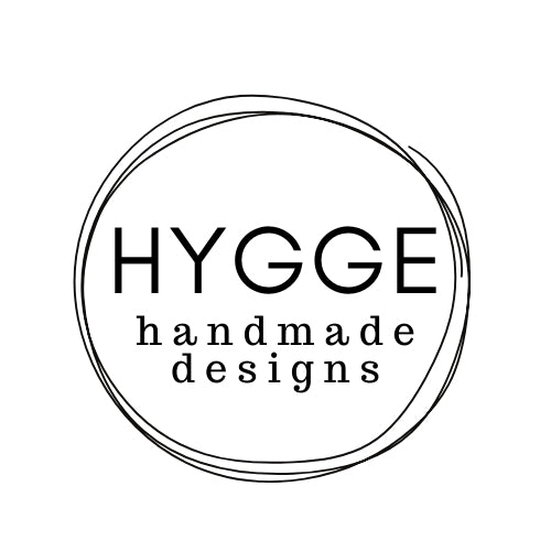 Hygge Handmade Designs